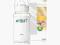 AVENT Butelka Airflex 330ml 0% BPA + smoczek 3m+