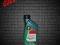 CASTROL MAGNATEC DIESEL 5W40 1L B-STOK NAJTANIEJ!!