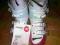 Buty narciarskie ROSSIGNOL - NOWE !!
