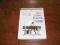 Forrest Gump - DVD REGION 1 - USA