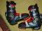 Buty narciarskie rozm.42
