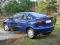 Renault Megane 2.0 Sport Coupe - Tanio - Zobacz !