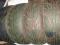 opony zimowe  205/55/R16 nankang
