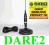 cb antena SIRIO OMEGA 27 magnes 12cm + GUMA +FOLIA