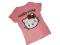 M&S NOWA HELLO KITTY ROZM.134