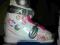 Buty  Narciarskie TecnoPro rozm 32,5