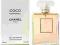 Chanel Coco Mademoiselle 100 ml!WYPRZEDAŻ!!