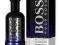 Hugo Boss Bottled Night 100 ml!WYPRZEDAŻ!!