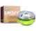 DKNY Be Delicious 100 ml!WYPRZEDAŻ