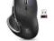 NOWA Mysz Wireless Logitech Performance MX TANIO