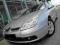 Citroen C5 == 1.6 HDi == Jak NOWY == SERWIS ==