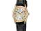 ZEGAREK CASIO LTP-1094Q-7B2 DELIKATNY/PUSZKA  Wawa