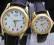 ZEGAREK CASIO LTP-1096Q -7B pasek/  DELIKATNY Wawa