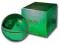 Hugo Boss in Motion Green woda toaletowa 90 ml edt
