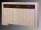 Elmar - Komoda II ,, Stilo" NOWOŚĆ !!!
