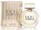 Giorgio Armani Idole d'Armani edp 75ml