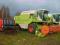 CLAAS DOMIANTOR 96