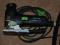 WYRZYNARKA  FESTOOL  PS 300 EQ!!!