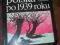 ~ LITERATURA POLSKA PO 1939 ~ Tomasz Wroczyński