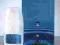 Colway Kolagen naturalny PLATINUM !!! 30ml