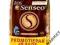 HIT MARKET - Douwe Egberts Senseo Mocca Gourmet 48