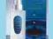 Colway Kolagen PLATINUM !!! 200ml PROMOCJA!!!