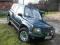 SUZUKI VITARA 1.6 16V GAZ LPG FULL OPCJA 4X4 ZAM