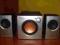 MEDIA TECH 2 GŁOŚNIKI+SUBWOOFER EXTRA BASS!!!