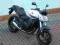 Honda Hornet cb600 2010r Pc41 Serwisowana cb 600 r