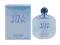 Armani Acqua di Gioia 100ml damska _ ostatnie 2szt