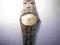 stary zegarek szwajcarski EVERITE swiss made