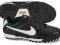 NOWE BUTY NIKE TIEMPO NATURAL IV TF - 40,5