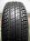 NOWA 1 Opona DUNLOP SP SPORT 200E 205/60R15 91V