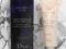 Dior Diorskin Nude kolor 030 2 ml