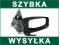 Ford Mondeo 93-00 lusterko manualne prawe NOWE