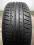 1 Opona DUNLOP SP SPORT FASTRESPONSE 195/50R15 82V