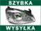 Opel Corsa C 00-02 reflektor lampa typ VALEO prawy