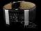 Zegarek Timemaster 118/02 Kurier GRATIS Zegarek Timemaster 118/02 Kurier GRATIS