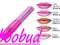 AVON   -  SOCZYSTY BŁYSZCZYK DO UST  COLOR TREND