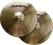 ANATOLIAN PASSION PLATINUM REGULAR HI-HAT 14"