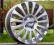 NOWE ALUFELGI 15'' 5x108 FORD FOCUS MONDEO GALAXY