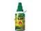 Tropical Algin 30 ml preparat antyglonowy do akwar