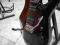 MUSIC MAN John Petrucci Omega Music CZĘSTOCHOWA