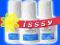 isssy - LIQUID PREMIUM do akrylu 50 ml CENA HIT!