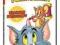 Tom i Jerry Kolekcja część 2 (2xDVD) - - - NOWOŚĆ!