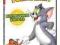 Tom i Jerry Kolekcja część 3 (2xDVD) - - - NOWOŚĆ!