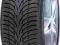 205/55R16 H NOKIAN WR D 3 NOWOŚĆ ZIMA