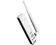 Karta WIFI USB 802.11N TP-Link 150Mbps TL-WN722N