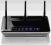 Router WIFI + ADSL 2/2 + VOIP N1 WiFi B, G, N