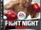 Fight Night Round 3(PS3) Żyrardów
